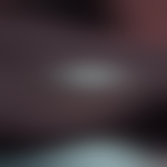 Suede Duster - Picture 3 of 4